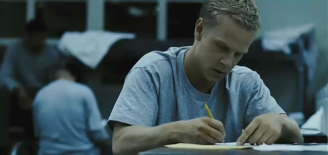 http://www.119127.cn/pics/default/download/7f41dd18840c33b4e3ce040f9a0baedf.jpg
