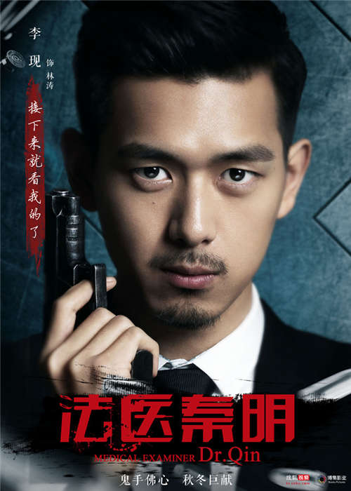 http://www.119127.cn/pics/default/download/7f421be57f711ba0e691d72fa78308e9.jpg