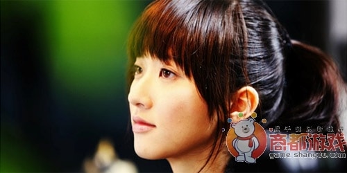 http://www.119127.cn/pics/default/download/7f42bbd953c201397cef0615cb20f38b.jpg