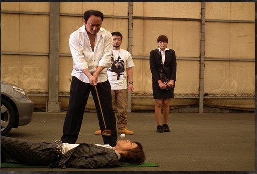 http://www.119127.cn/pics/default/download/7f42ca57fc4d1e8345128fb943595145.jpg