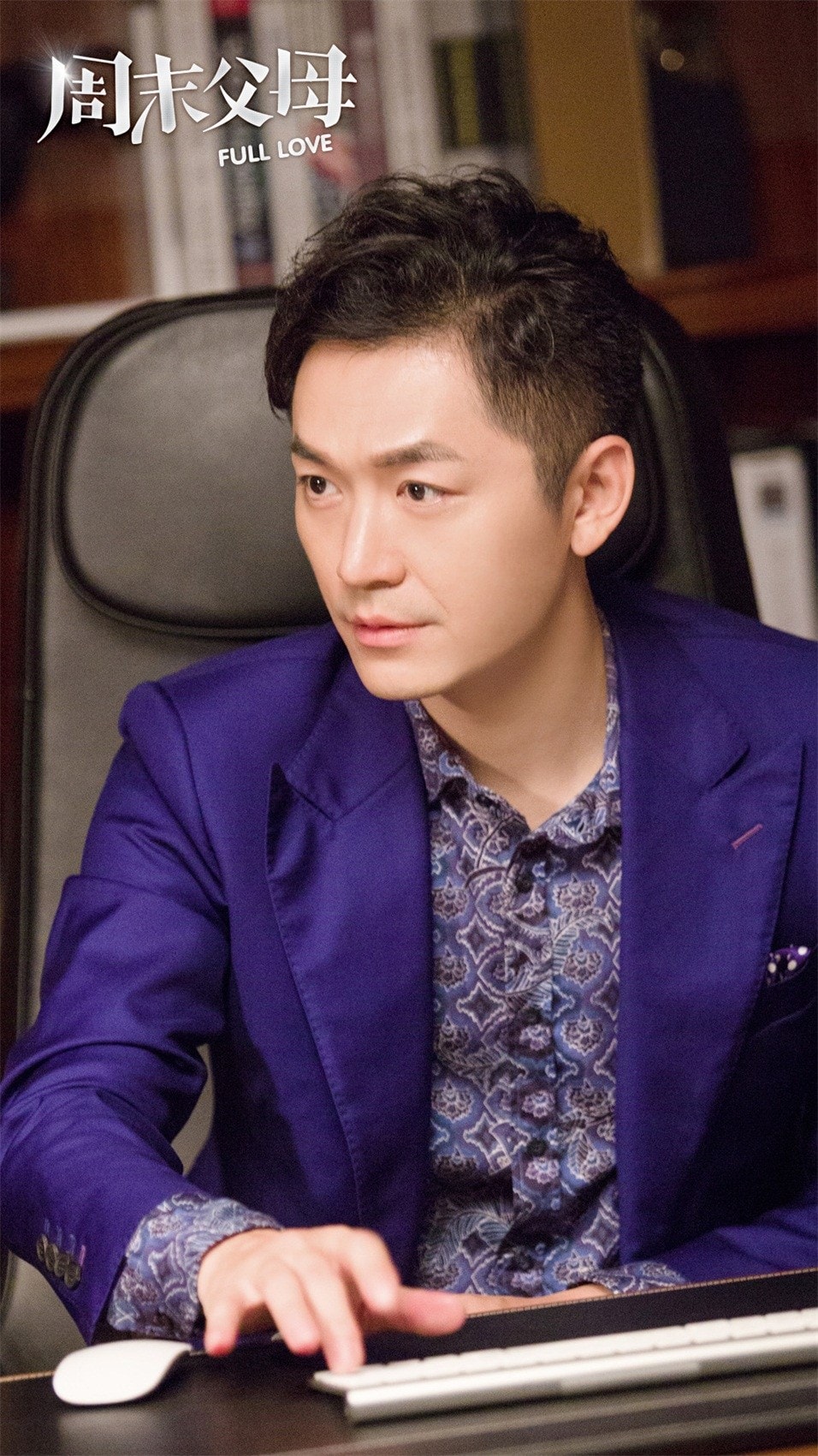 http://www.119127.cn/pics/default/download/7f466a2dd8b336b5212de7ec1befff60.jpg