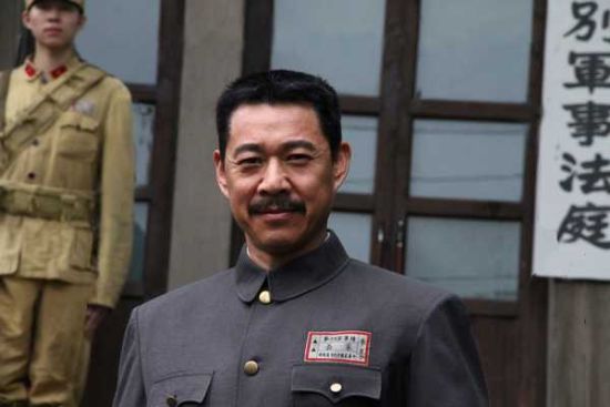 http://www.119127.cn/pics/default/download/7f471c40d253db378312d8c1baaac339.jpg