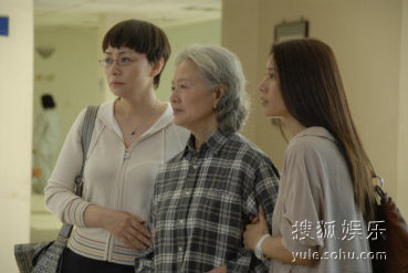 http://www.119127.cn/pics/default/download/7f47721825f0b44f4abef600e2b7e657.jpg