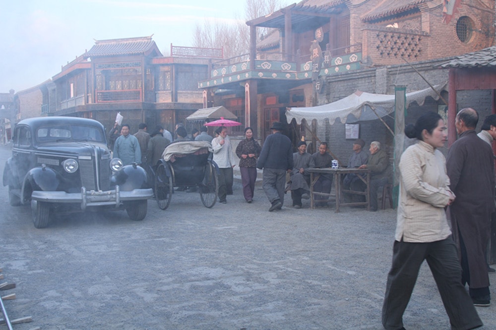 http://www.119127.cn/pics/default/download/7f487f4d1ba958d14bf1eb4cfeb0a5cb.jpg