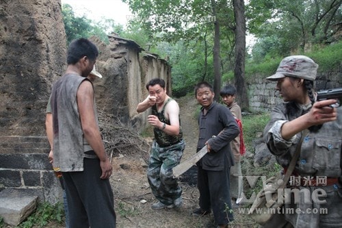 http://www.119127.cn/pics/default/download/7f49010cee3fd53faeeaadadefdb4671.jpg