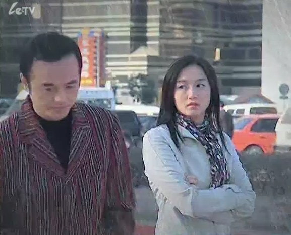 http://www.119127.cn/pics/default/download/7f4905c32c2c6414554eeda55c5a7848.jpg