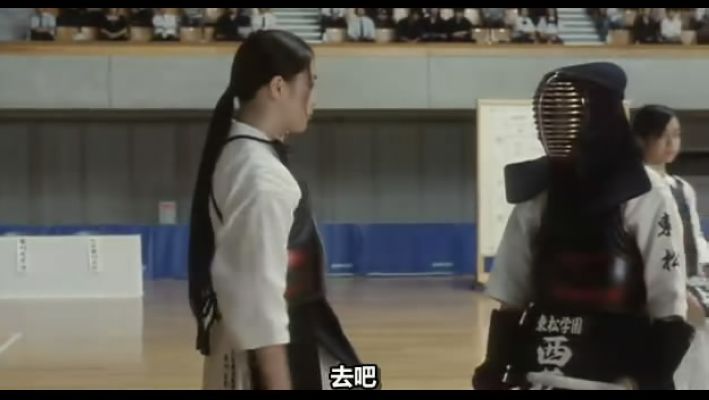 http://www.119127.cn/pics/default/download/7f4b346bd9fb2045bd6f388ec1049cb6.jpg
