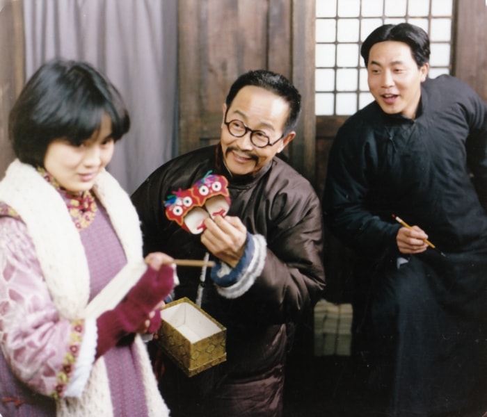 http://www.119127.cn/pics/default/download/7f4bbe51dd1d6f40504df0279bd993bc.jpg