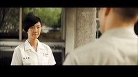【關(guān)于愛的電影混剪】