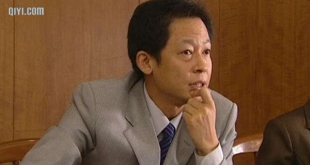 http://www.119127.cn/pics/default/download/7f4e4b6a36c42cdf112daf3e083528ba.jpg
