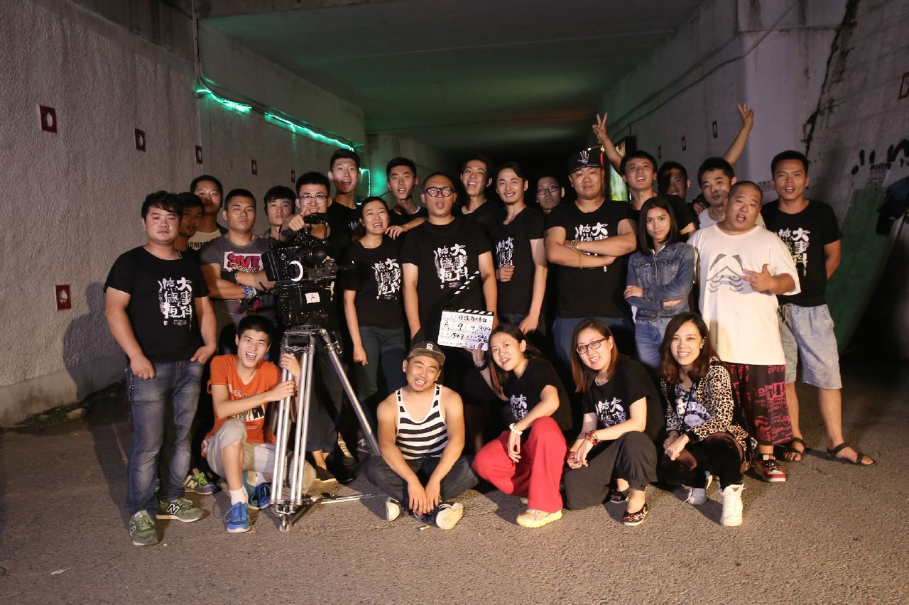 http://www.119127.cn/pics/default/download/7f4f2f5e945b8717659d0f1495ad0596.jpg
