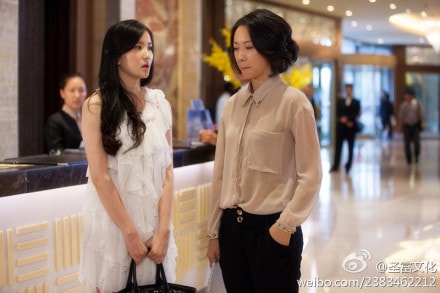 http://www.119127.cn/pics/default/download/7f4ff2da022424ce3cd0324e17e98be6.jpg