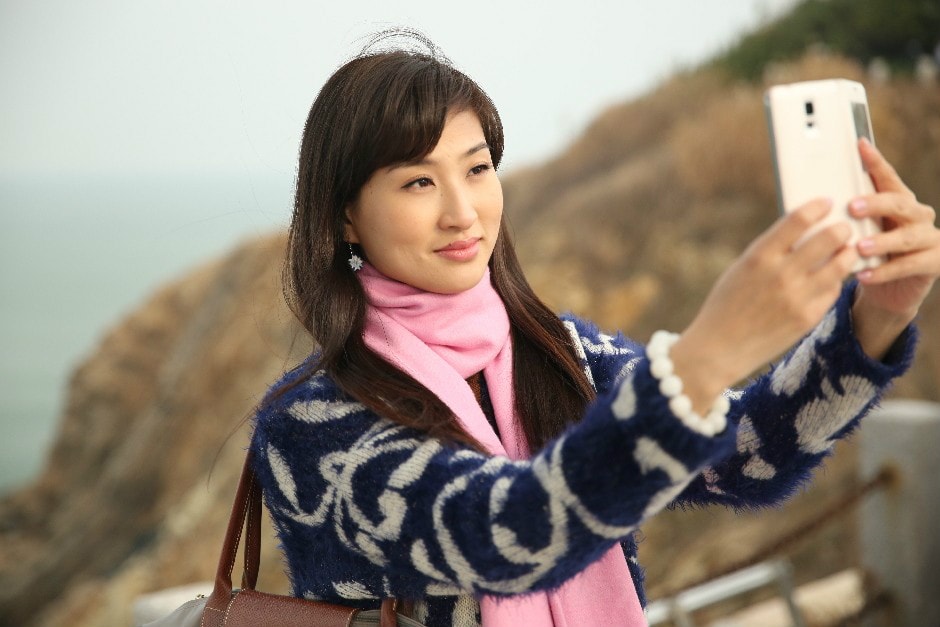 http://www.119127.cn/pics/default/download/7f52b01f4b100849067b82ec9a507e98.jpg