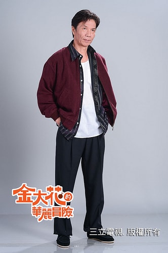 http://www.119127.cn/pics/default/download/7f5313c48289dbc82bb2c02581786925.jpg