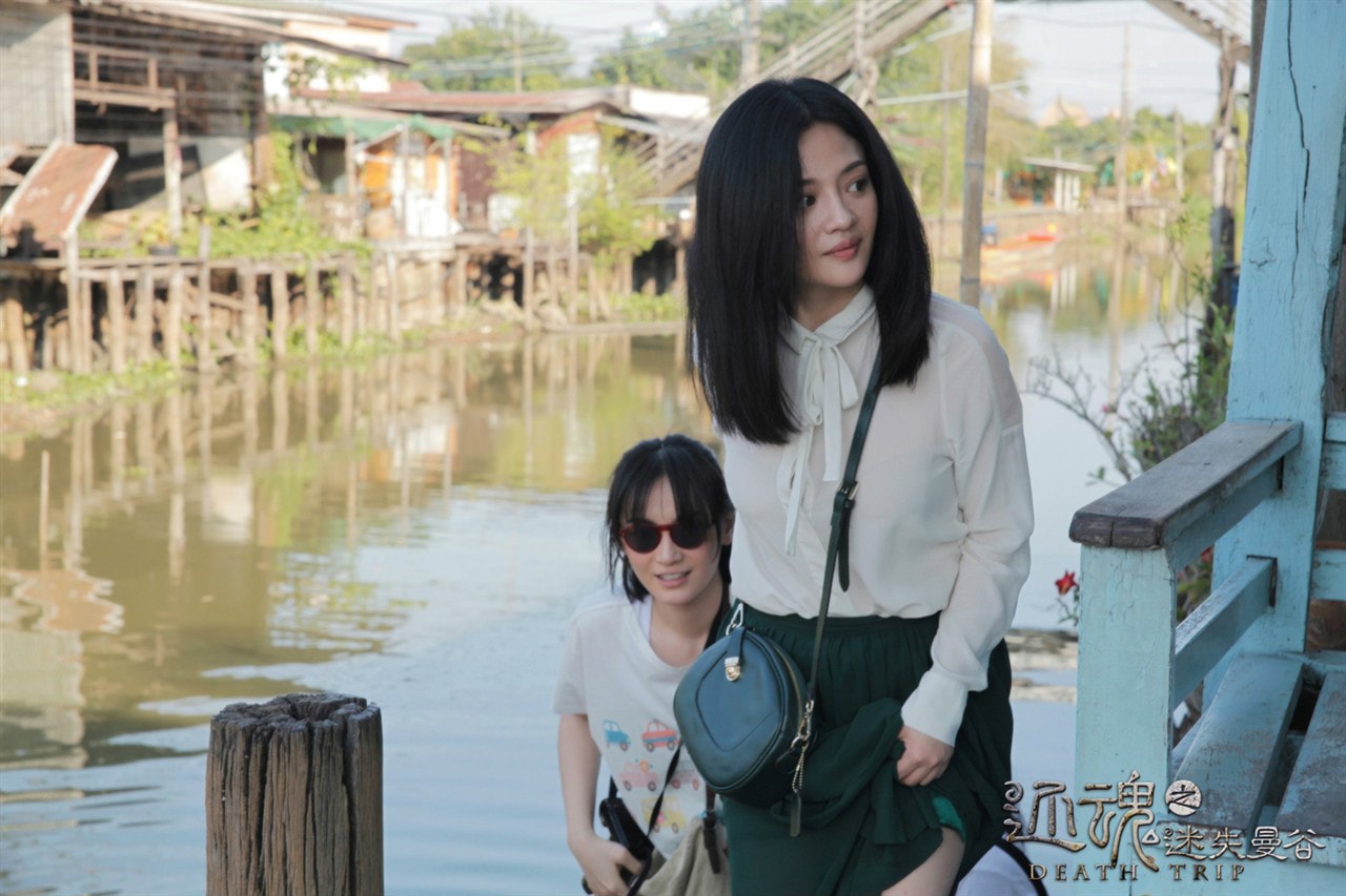 http://www.119127.cn/pics/default/download/7f53df1fbcce68fb846de4b99a823cf5.jpg