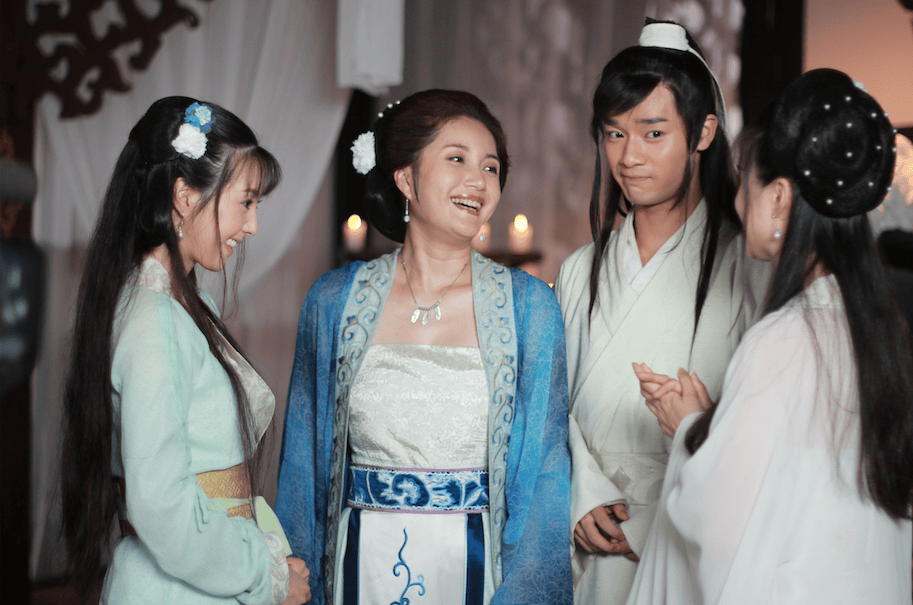 http://www.119127.cn/pics/default/download/7f5544b8392233c6190fcf58898c8c36.jpg