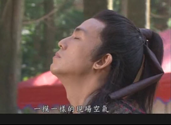 http://www.119127.cn/pics/default/download/7f583ffa520a6e84cfffc90301a688b3.jpg