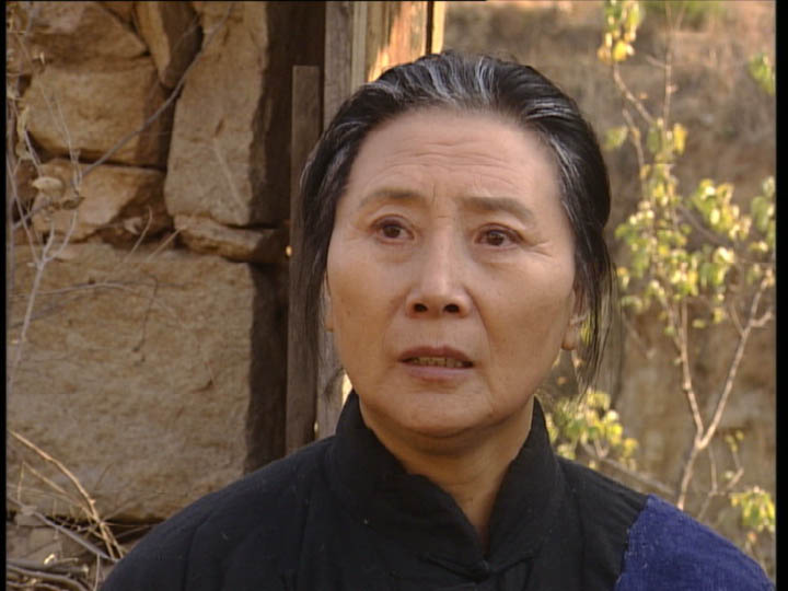 http://www.119127.cn/pics/default/download/7f5c12131f5bc172071c1b70edf6a326.jpg