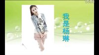 假如生活欺騙了你40集大結(jié)局  向東海女兒出現(xiàn)在婚禮現(xiàn)場