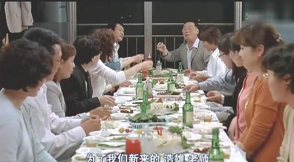 http://www.119127.cn/pics/default/download/7f5d09ad0728b734a700a1bd7003fb59.jpg