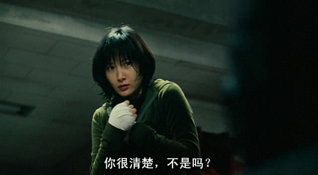 http://www.119127.cn/pics/default/download/7f5d900b0703302cb97c97c631a2b669.jpg
