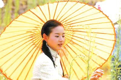 http://www.119127.cn/pics/default/download/7f5e38ae372d4bd1ff6c2d4508f1416e.jpg