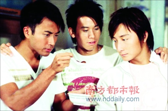 http://www.119127.cn/pics/default/download/7f5e5157230d03b6419918c65c013acd.jpg
