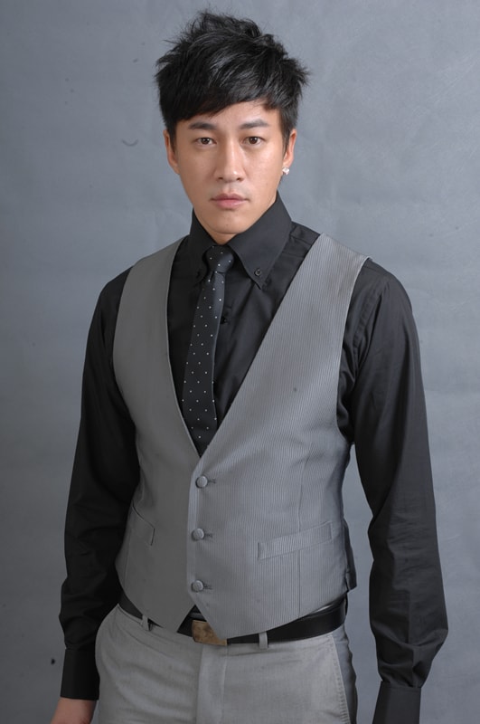http://www.119127.cn/pics/default/download/7f5ed0db62b8ce82e21548f09cd7cb43.jpg