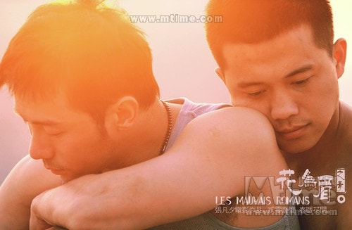 http://www.119127.cn/pics/default/download/7f5ef71cce1bd597f5b9b3556dbea6df.jpg