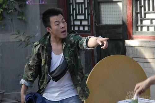 http://www.119127.cn/pics/default/download/7f5fa6ad588b965ded73d58053faa7c4.jpg