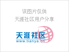 http://www.119127.cn/pics/default/download/7f60128853d5628debbd1311379d1baa.jpg
