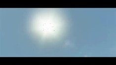 預(yù)告片