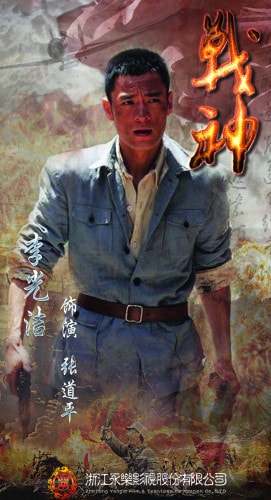http://www.119127.cn/pics/default/download/7f6289fef841f1be6e89f049cca044e2.jpg