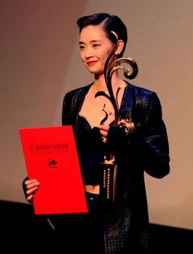 http://www.119127.cn/pics/default/download/7f6466358864568977273f3a2a0e6832.jpg