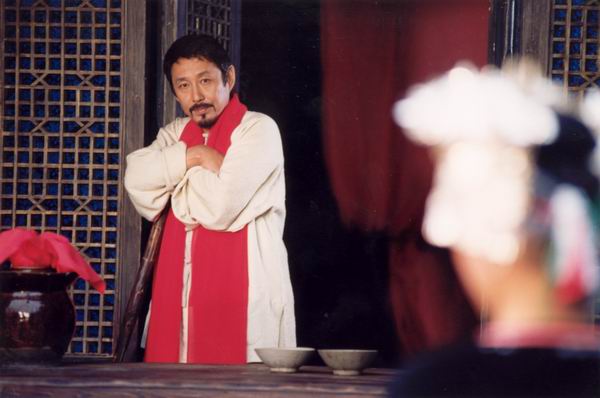 http://www.119127.cn/pics/default/download/7f64e6b9b164eaef80c10aa13c6185ba.jpg