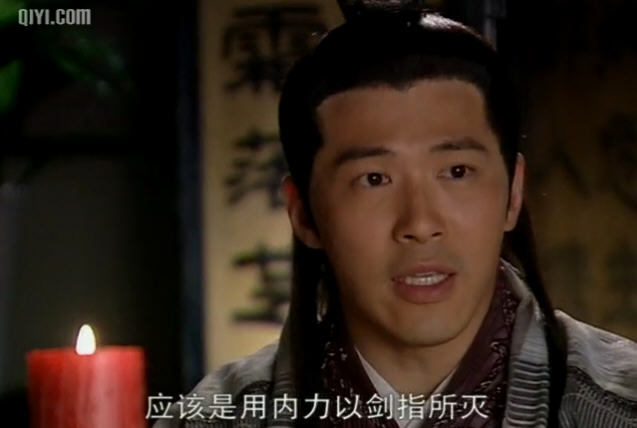 http://www.119127.cn/pics/default/download/7f66/726c10424f09a22323ef0801eb88.jpg