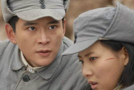 http://www.119127.cn/pics/default/download/7f662e28e0f66078f1c63afe7d73f8aa.jpg
