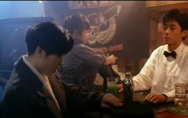 http://www.119127.cn/pics/default/download/7f68e0829e2777b980baa1b72798221e.jpg