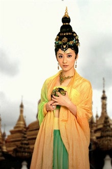 http://www.119127.cn/pics/default/download/7f69257061380616d6a0a7044ad110e7.jpg