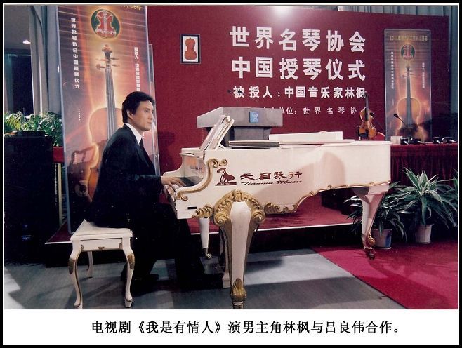 http://www.119127.cn/pics/default/download/7f6a4dbeaca306c87bd60be97e4d00c2.jpg