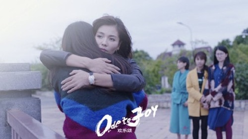 http://www.119127.cn/pics/default/download/7f6ca2ec19bbf5a1fab8f17c8be685fa.jpg