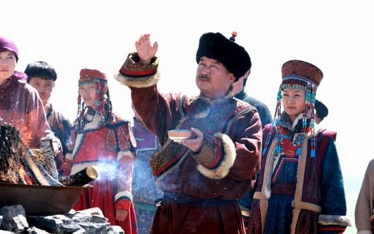 http://www.119127.cn/pics/default/download/7f6e388b6e5ae02fcbde4bb395d20596.jpg