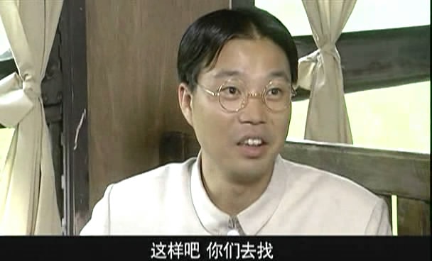 http://www.119127.cn/pics/default/download/7f6f63ee5564293e94bc829c6c5476e0.jpg