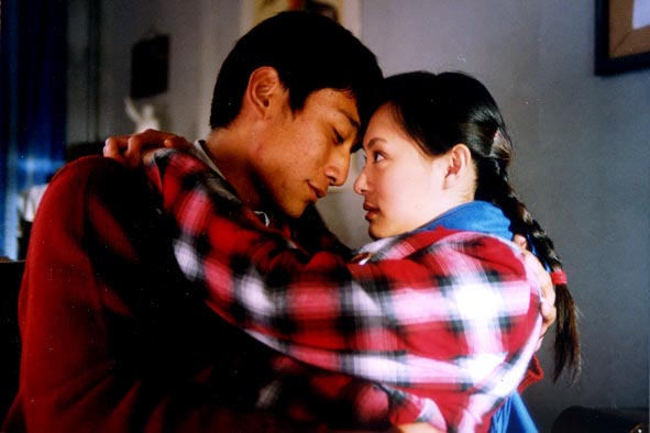http://www.119127.cn/pics/default/download/7f706f9b9a6d6785ad6880553bdcb9de.jpg