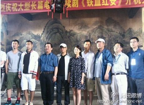 http://www.119127.cn/pics/default/download/7f72828c4bb32279398e53f978941743.jpg