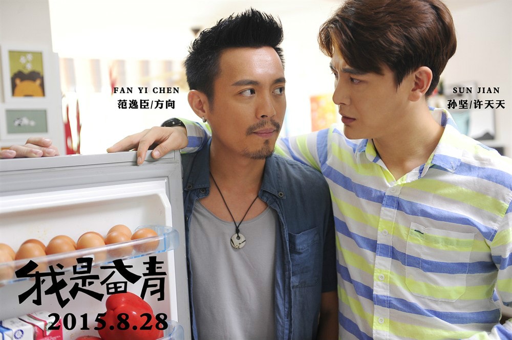 http://www.119127.cn/pics/default/download/7f739f3756de482cbbfb5ce15ade8c20.jpg