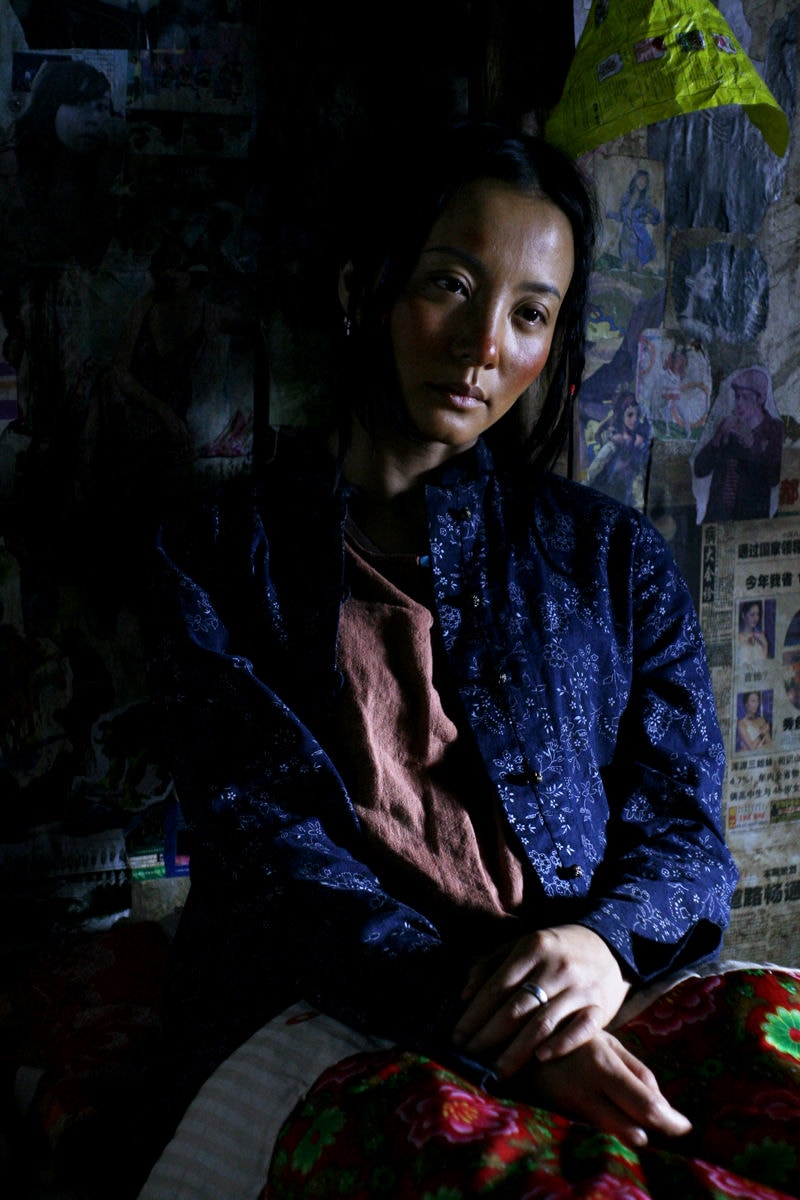 http://www.119127.cn/pics/default/download/7f7470e1a5259c1c294f8938120b6e81.jpg
