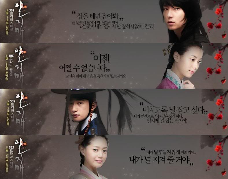 http://www.119127.cn/pics/default/download/7f75169388530c0d71a7b22ad3047b19.jpg