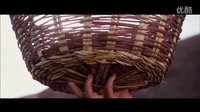 《上帝之子》首發(fā)預(yù)告