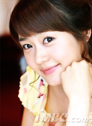 http://www.119127.cn/pics/default/download/7f7605e95863f18293751d5c0df70f4f.jpg